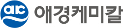 애경케미칼, 가소제 등 제품군 국제 친환경 인증 획득