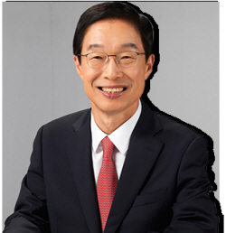 [동정]임종식 경북교육감, 제43주년 5.18 민주화운동 기념식 참석