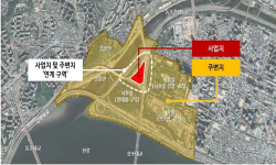 서울시,성수동 