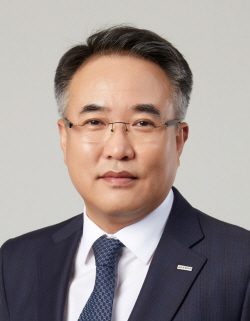 대한전선, 송종민 신임 대표이사 취임…“지속가능한 성장” 다짐