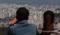 4월 아파트 거래 서울 성수동서 7억원 올라 신고가 거래