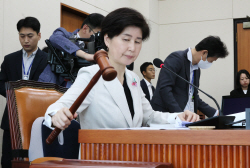 정무위 