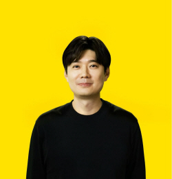 카카오엔터프라이즈, 이경진 신임 대표 선임