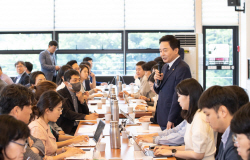 [이슈분석] 수명 다했다는 전세 제도…떠오르는 대안은?