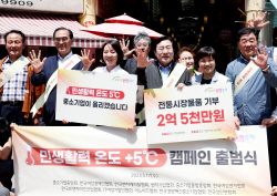 中企업계, 