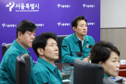 ‘박원순 사업’ 단체에 서울시 "예산 몰고 공무원 삼아 9곳 운영", 법원 "7곳이다"