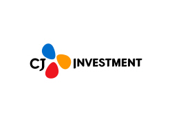 CJ인베스트먼트 ‘글로벌 액셀러레이팅 프로그램’ 가동