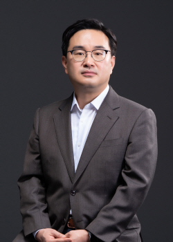 이주형 삼성D 부사장, OLED 기술 발전 기여 