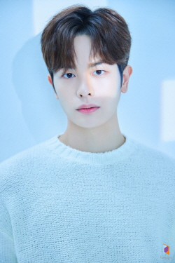 ‘보이즈 플래닛’ 정민규, 차은우 소속사 판타지오 전속계약