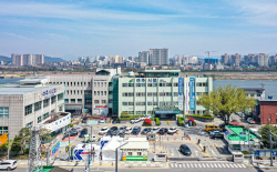 여주시 소상공인지원센터, 여주 도자기 축제 홍보 부스 운영