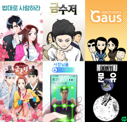 [창간 34주년] 아시아 넘어 서구권까지…국경 없는 IP 비즈니스