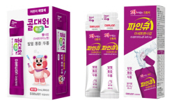 대원제약 "콜대원키즈펜시럽 빠른 시일내 회수"