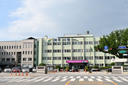 여주시, 2023년 제2회 추경 편성...2397억원 증액