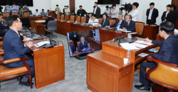 민주당 ‘김남국 코인’ 국회 윤리특위 제소…눈 가리고 아웅?