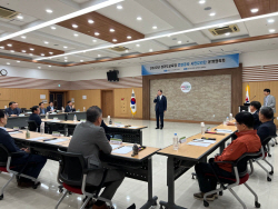 경기도교육청 "시민의 눈으로 교육시설 부실공사 방지,품질제고"