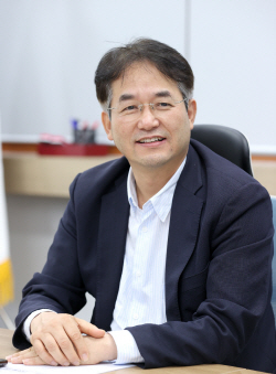 창릉천 유채꽃축제 온다…고양국제꽃박람회 속편