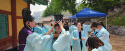 김포향교 ‘낯선 향교, 아는 향교’ 인기 고공행진