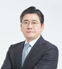 정승일 한전 사장 오늘 이임식…"尹대통령, 전날 사직서 수리"