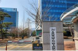 “김건희 여사 줄리인줄, 열린공감TV 등 유튜브 보고”...법원 “공신력 없어”