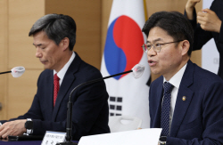 [기획] 전문가들 사이서도 끊이지 않은 오염수 인체 피해 갑론을박