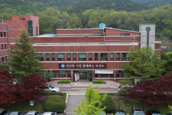과천시 한센병 무료검진 24일진행…"약품지급"