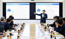 오후석-경기북부기총 ‘경기도 분도’ 당위성 공유