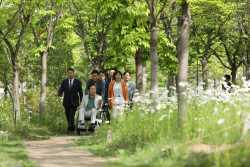 임태희 경기도교육감, "올 하반기 선보일 ‘AI교수 학습플랫폼’ 기대"
