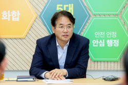[포커스] 고양시 맞춤형 양육정책 ‘팔색조’…출산 제고