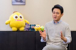 [기획]"P2E 합법화가 숙원사업?"…게임업계 CEO ‘말말말’