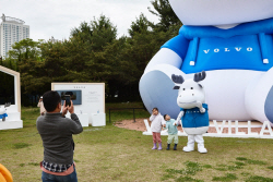 친근하고 재밌게 다가간다…캐릭터 대전 뛰어든 車 업계