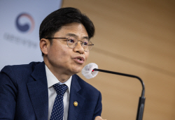 [기획] 정치가 된 후쿠시마 원전 오염수…"시찰단 과학적 안전성 확인해도 정서상 국민불안 해소 쉽잖을 듯"