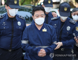 금융당국 시세조종 적발건수 매년 감소…올해 단 2건