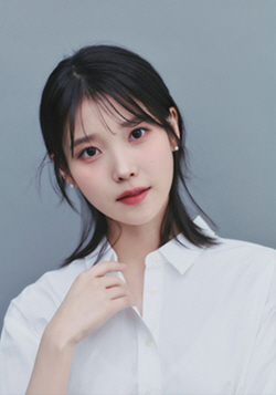 가수 아이유 양평 한부모-조손가정 1천만원 후원