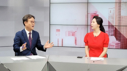 김성훈 부산외대 특임교수, 경남 ‘학교 밖 청소년’.. 지원 협의체 구성 제안