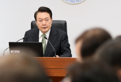 대통령 보다 연봉 많은 공기업 사장? 공공기관 29곳 어딜까