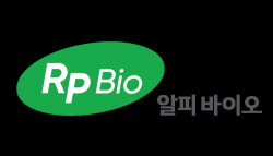 알피바이오, 연질캡슐이 끌고, 흑삼이 밀고… 건기식 공략 ‘잰걸음’ [리서치알음]