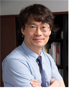 KAIST, 수전해 그린수소 저가 생산 실마리 푼다