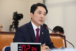 박민식 "이승만 대통령·백선엽 장관, 국가보훈 대상…김원봉 지사는 국민공감 필요"