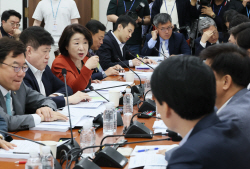 전세사기특별법, 국토위 소위 통과…최우선변제금 최장 10년 무이자 대출