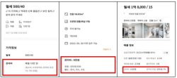 50가구 이하 공동주택도 관리비 ‘꼼수’ 인상 막는다