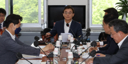 김남국 코인사태에…