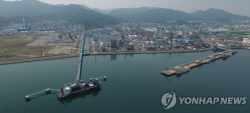 여수·광양 수소특화단지 조성 준비 착수