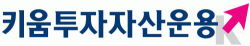 키움투자운용, ‘히어로즈 CD금리액티브 ETF’ 신규 출시