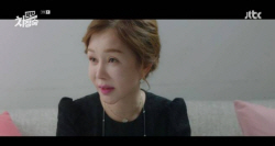 ‘차정숙’ 돌풍 또 다른 이유, 박준금·송지호·조아람의 발견