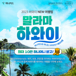 하나카드, 연말까지 