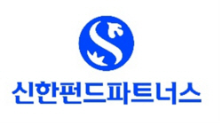 신한펀드파트너스, 효율화추진부 신설…"업무 효율화 조직개편"