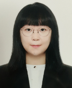 [기자의 눈] 네거티브 규제, 선언보다 실천 더 중요