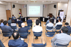 양주시의회 특성화고 설립 토론회…미래인재 확보