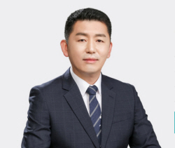 평창군, 풍력발전시설 이격거리 조정되나