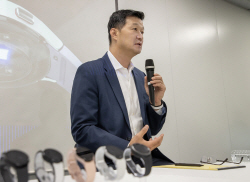 삼성 헬스, 매월 6400만명 사용…미래는 